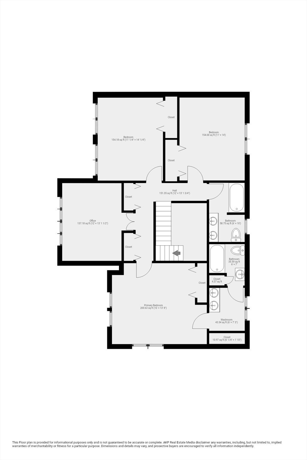 191 Fairway Drive Property Photo 32