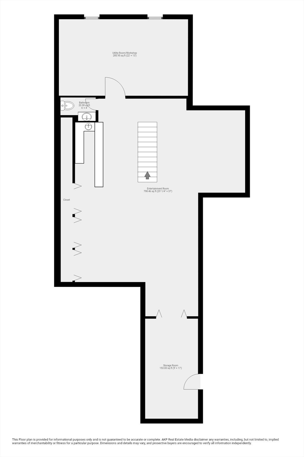 191 Fairway Drive Property Photo 33