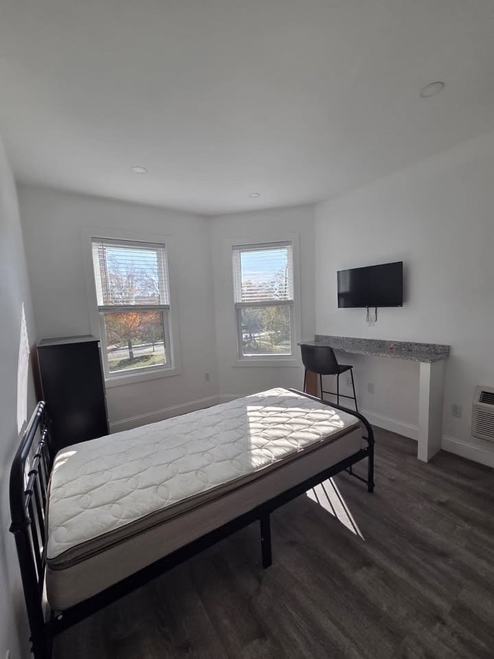 69 N Common St # 39 Property Photo 1