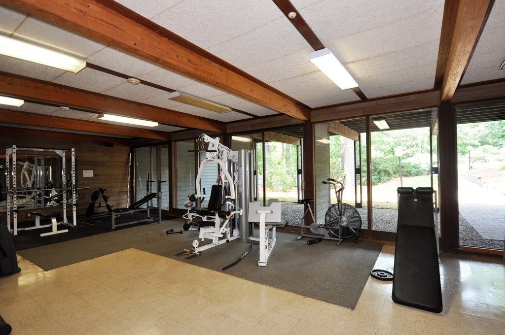 604 Old Stone Brook # 4 Property Photo 12