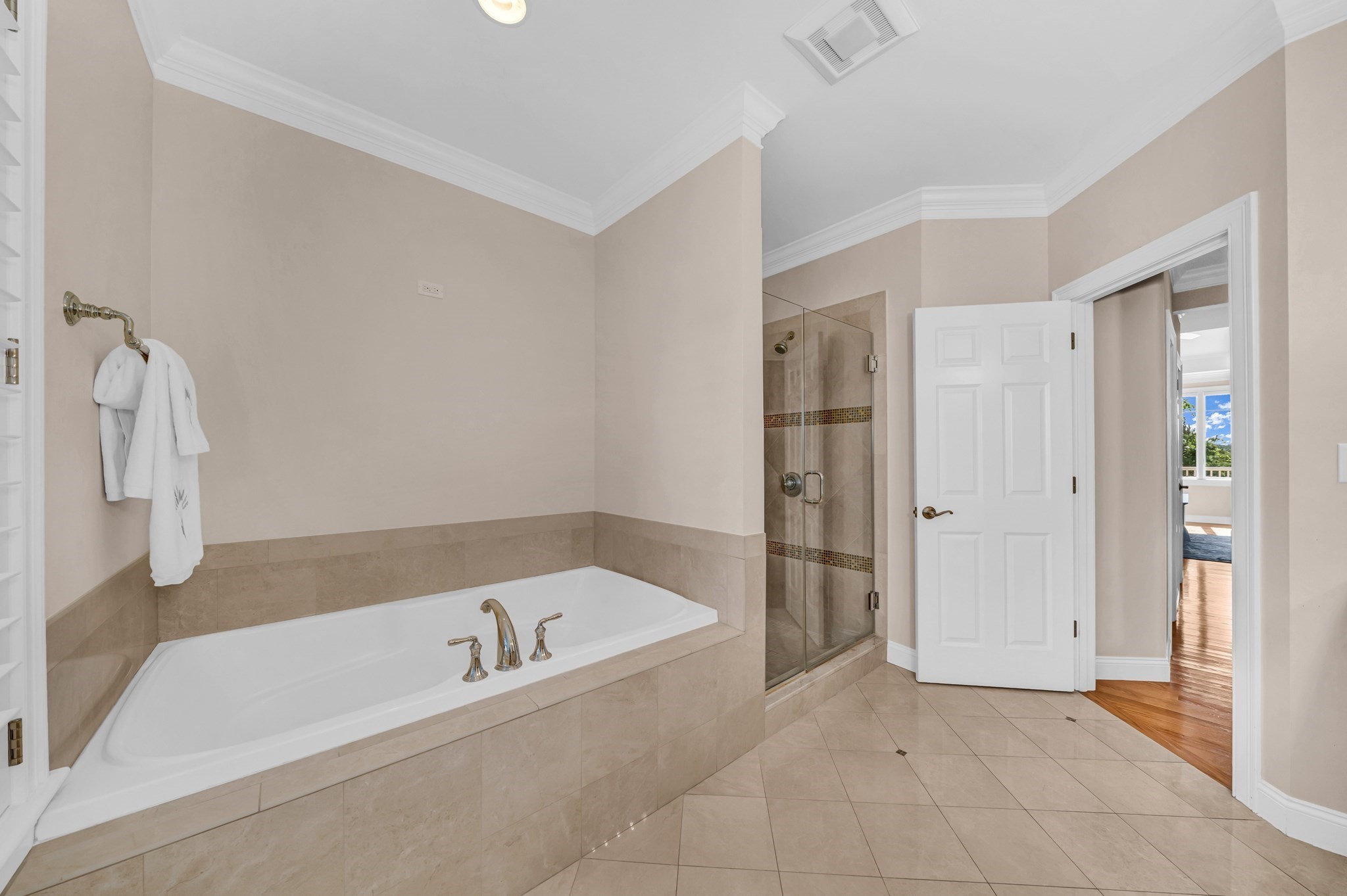 31 Ivana Dr # 31 Property Photo 15