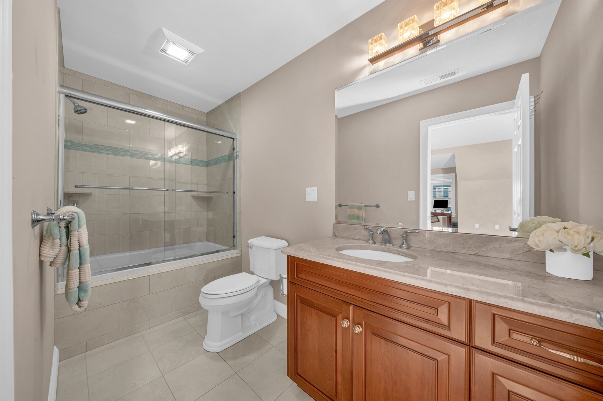 31 Ivana Dr # 31 Property Photo 23