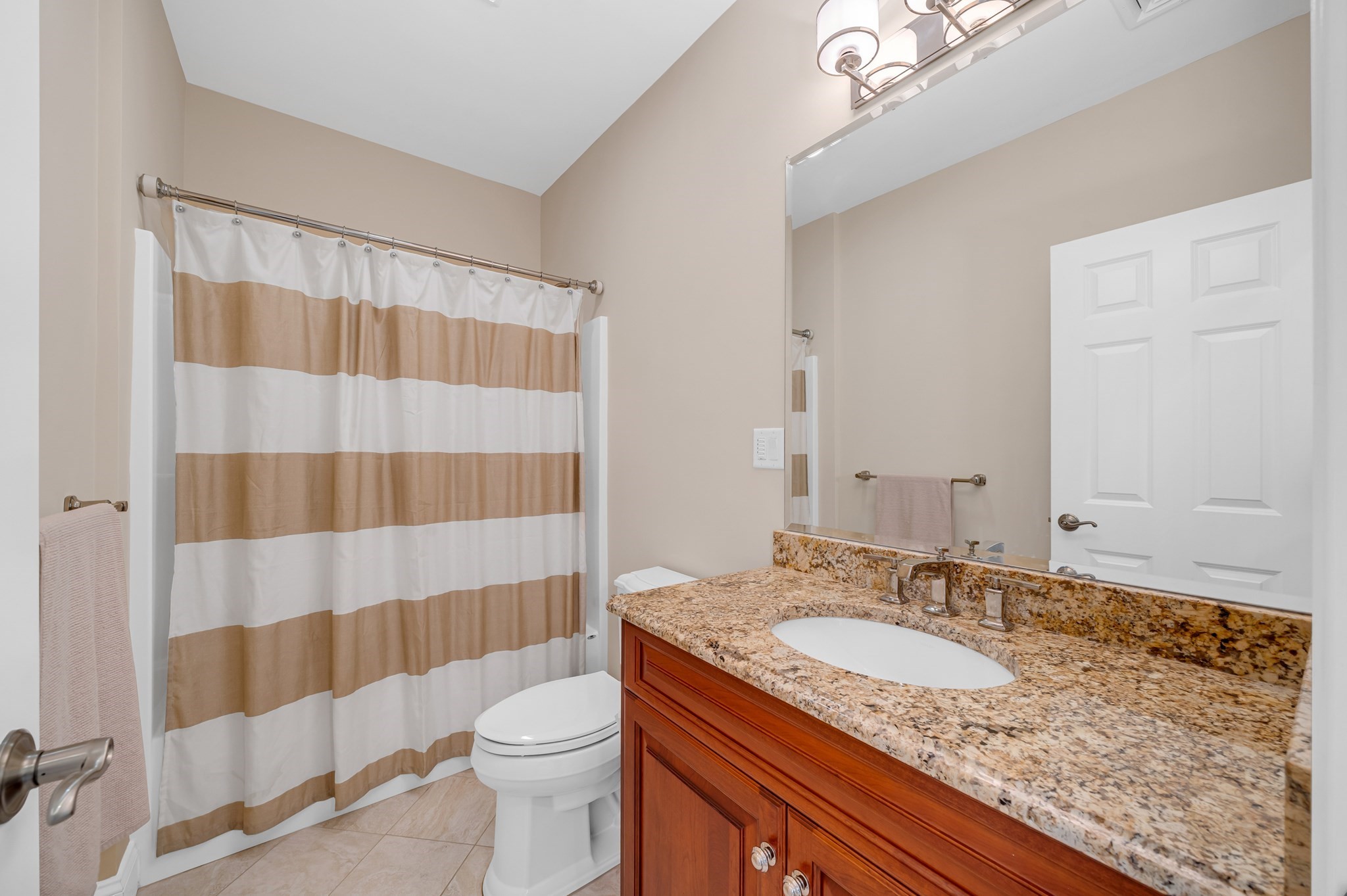 31 Ivana Dr # 31 Property Photo 31