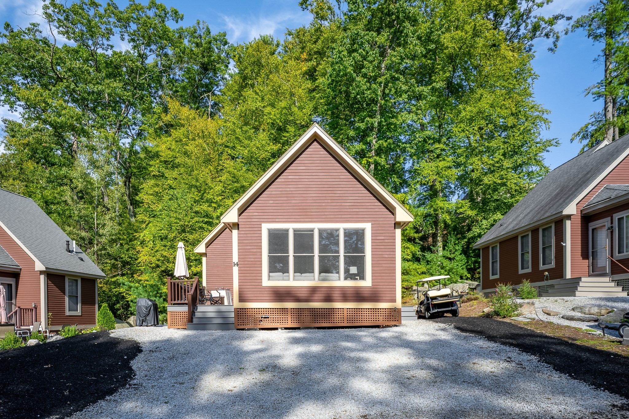 14 White Pine Knl # 14 Property Photo 2