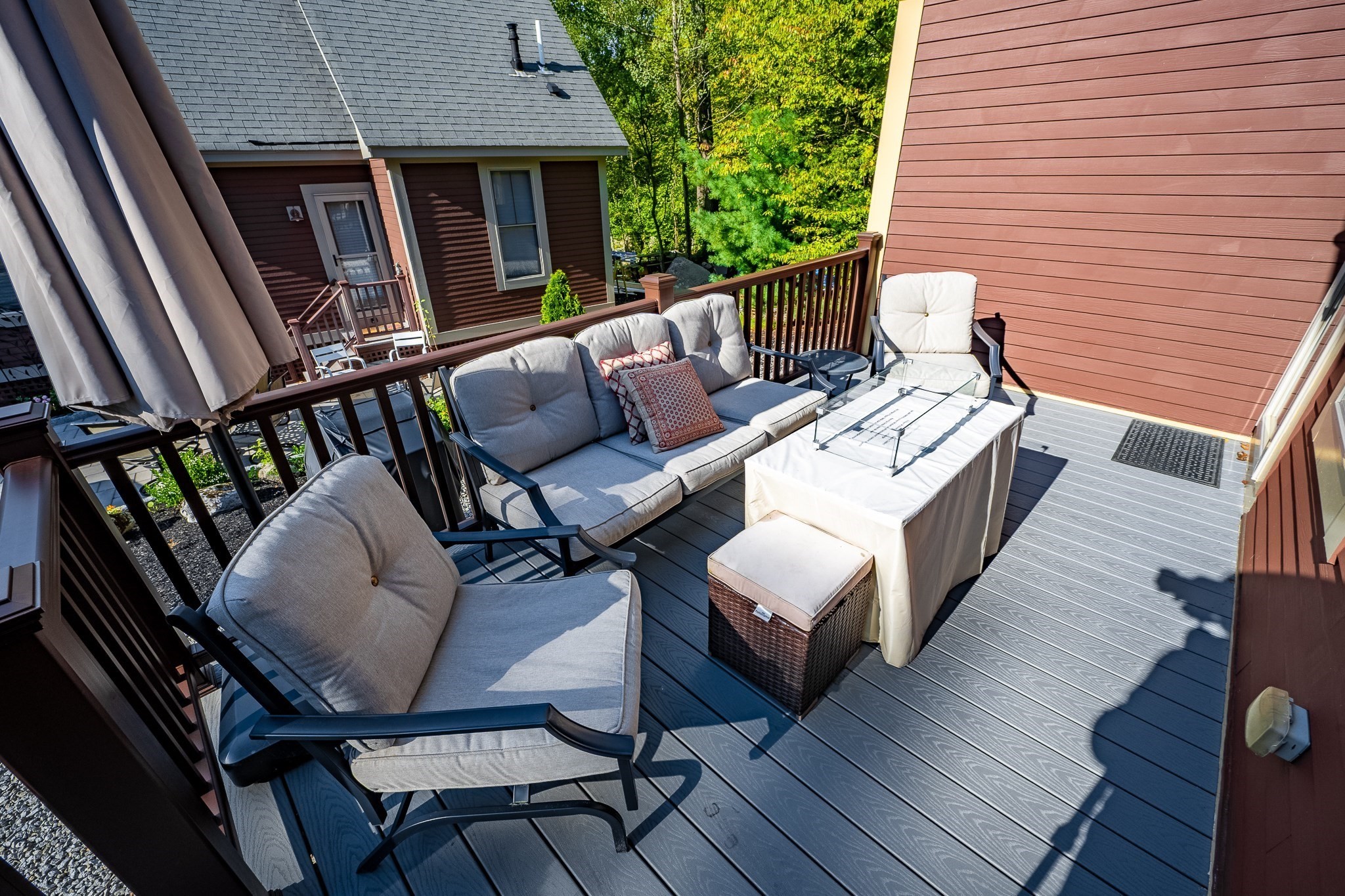 14 White Pine Knl # 14 Property Photo 4