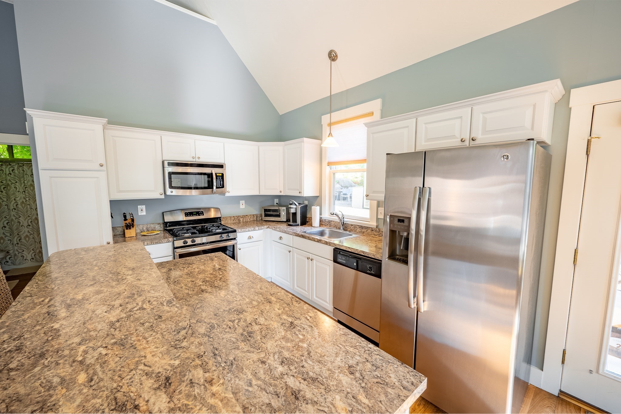 14 White Pine Knl # 14 Property Photo 8