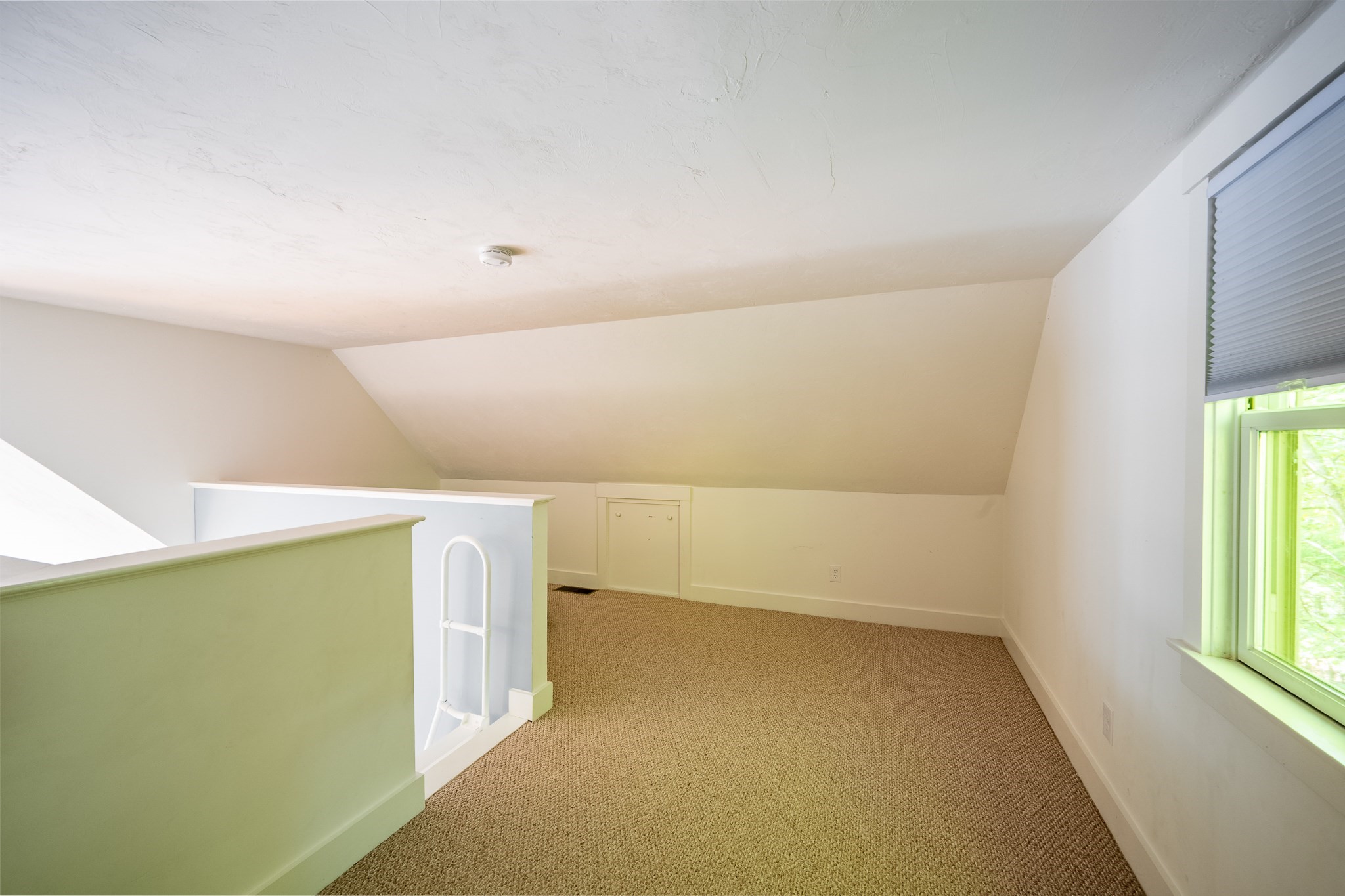 14 White Pine Knl # 14 Property Photo 19