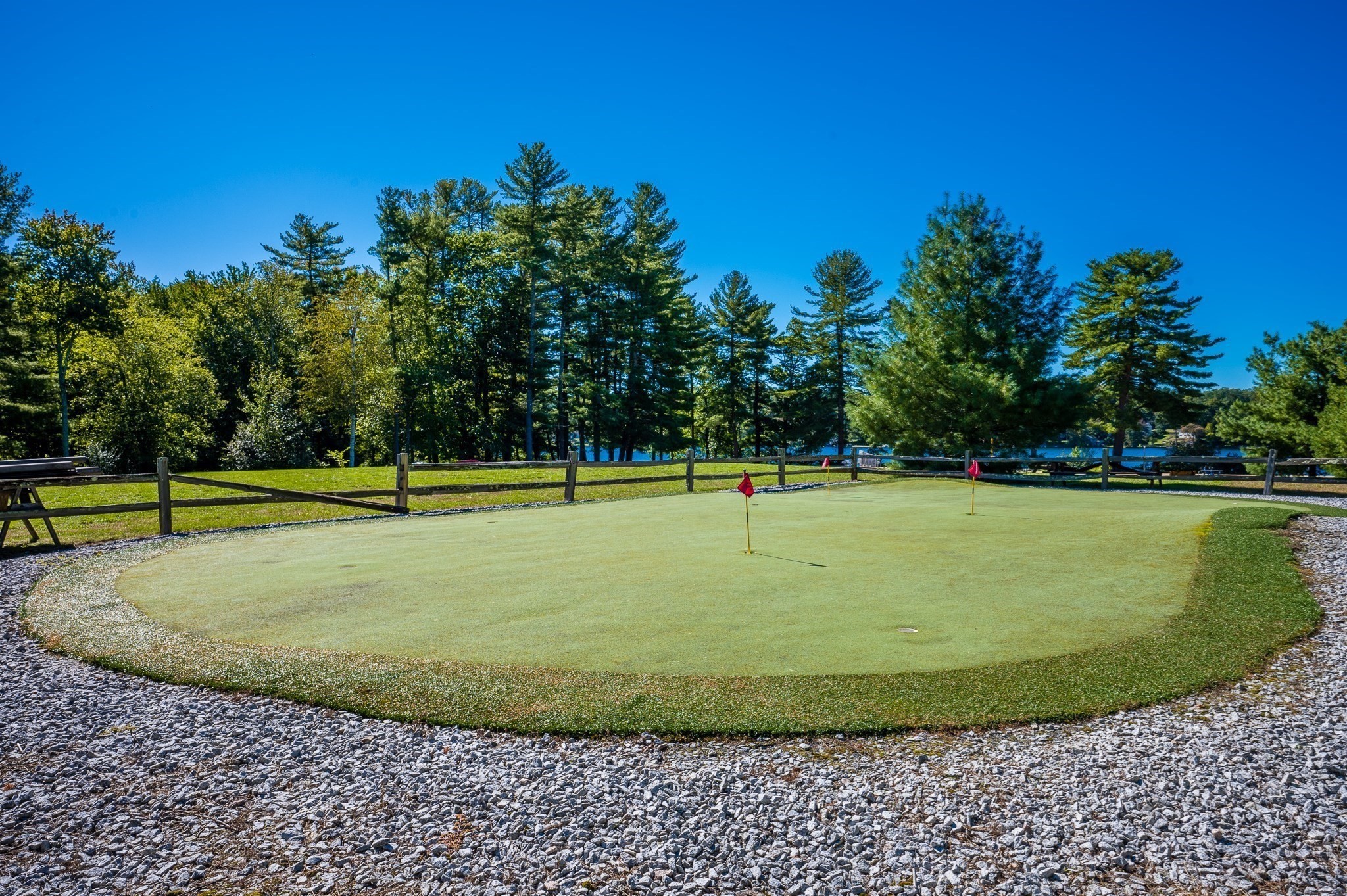 14 White Pine Knl # 14 Property Photo 22