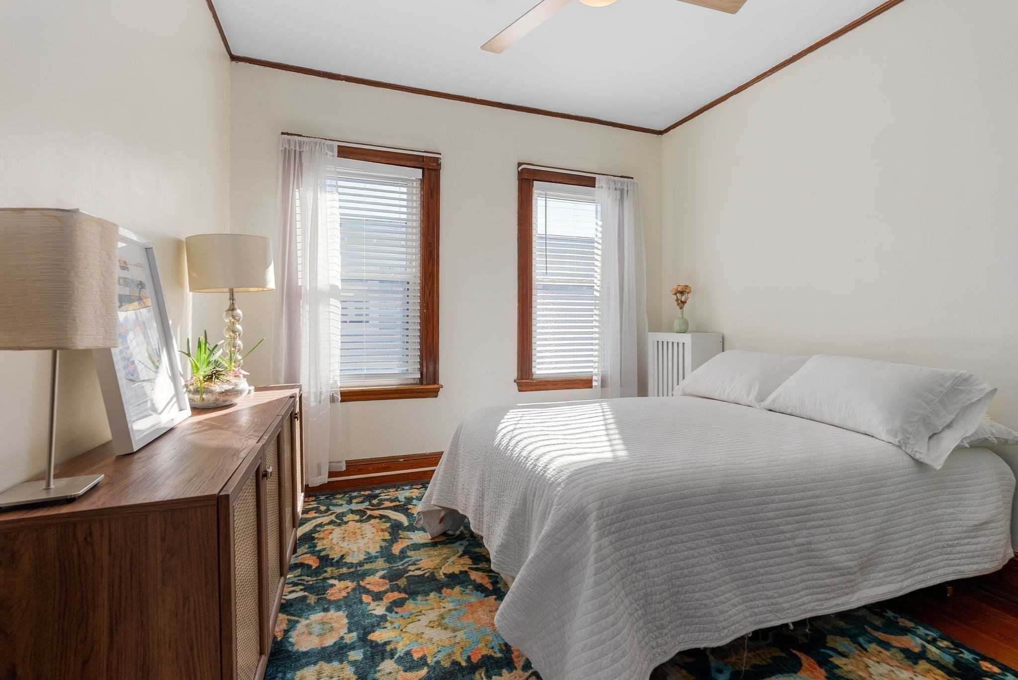 266 Fellsway West # 3 Property Photo 10