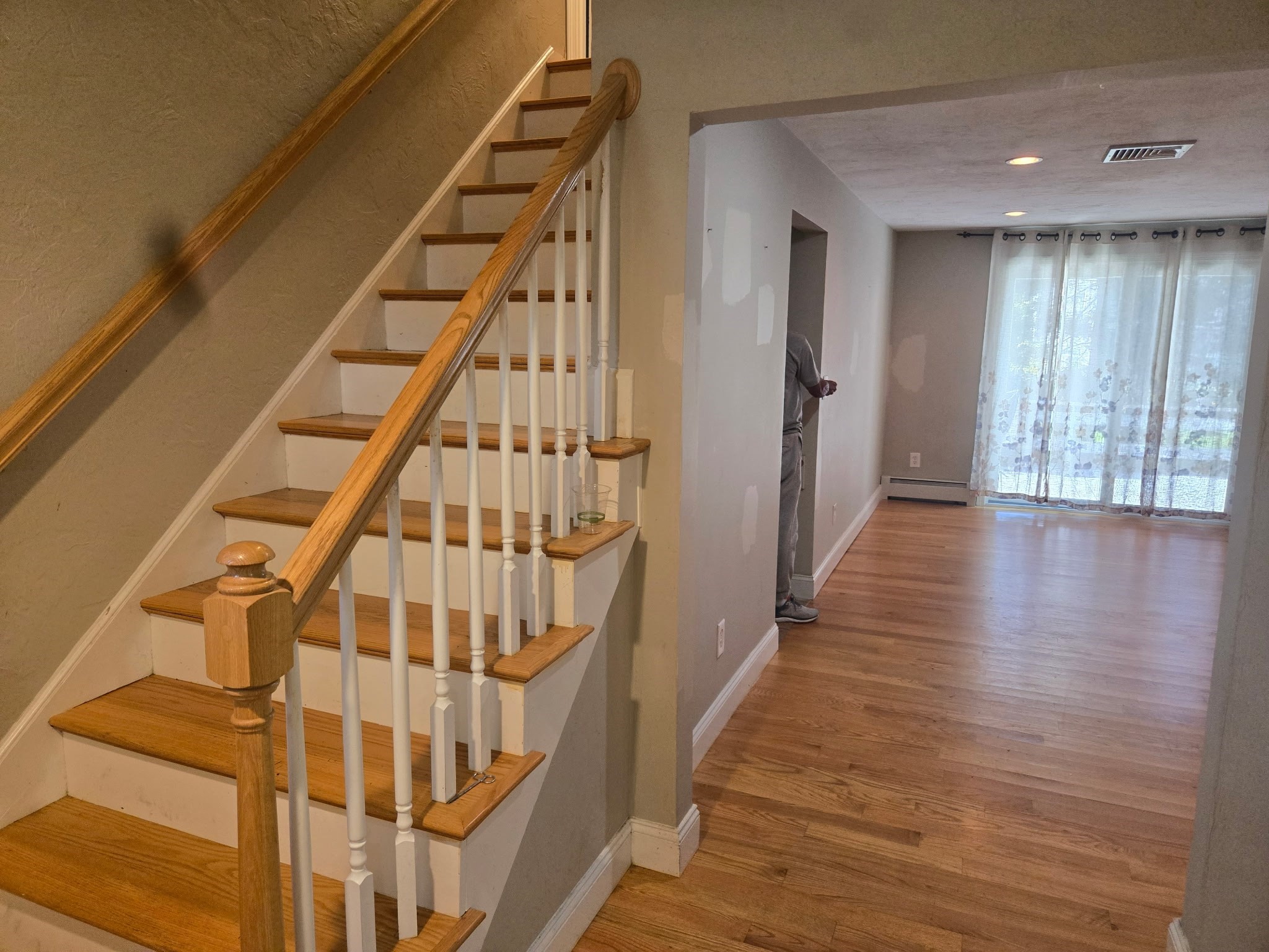 23 Kings Row Ln Property Photo 9