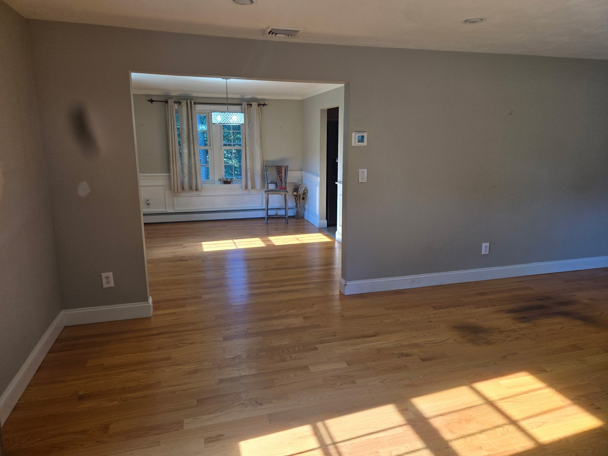 23 Kings Row Ln Property Photo 16