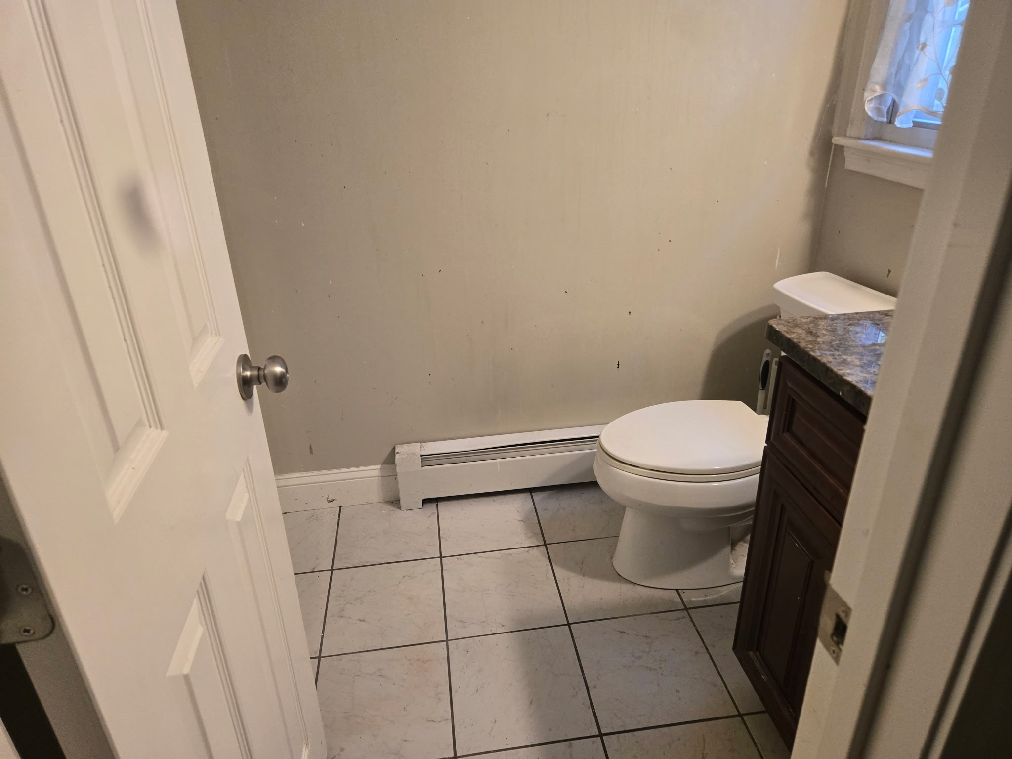 23 Kings Row Ln Property Photo 17