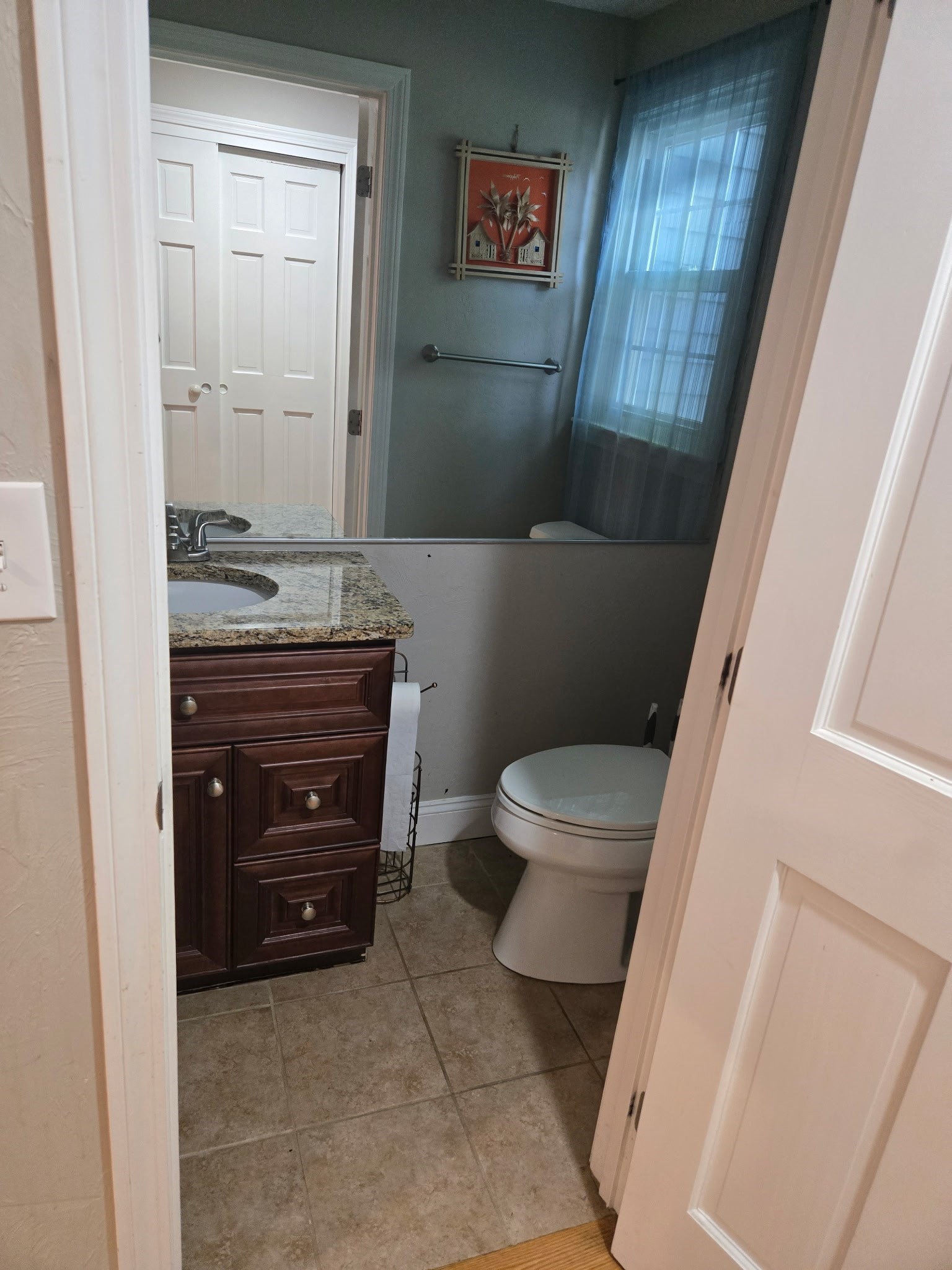 23 Kings Row Ln Property Photo 19