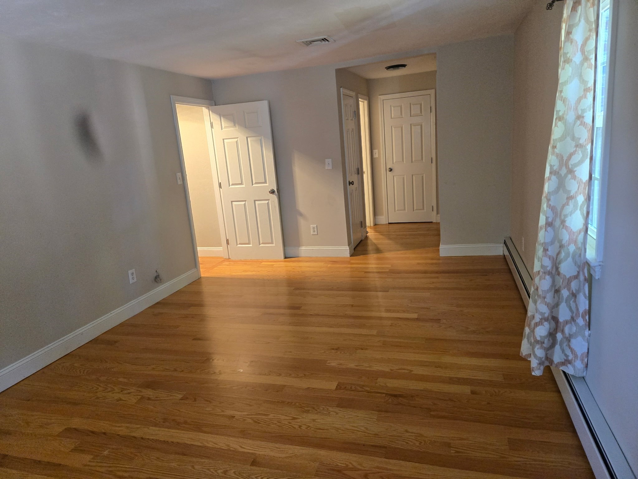 23 Kings Row Ln Property Photo 22