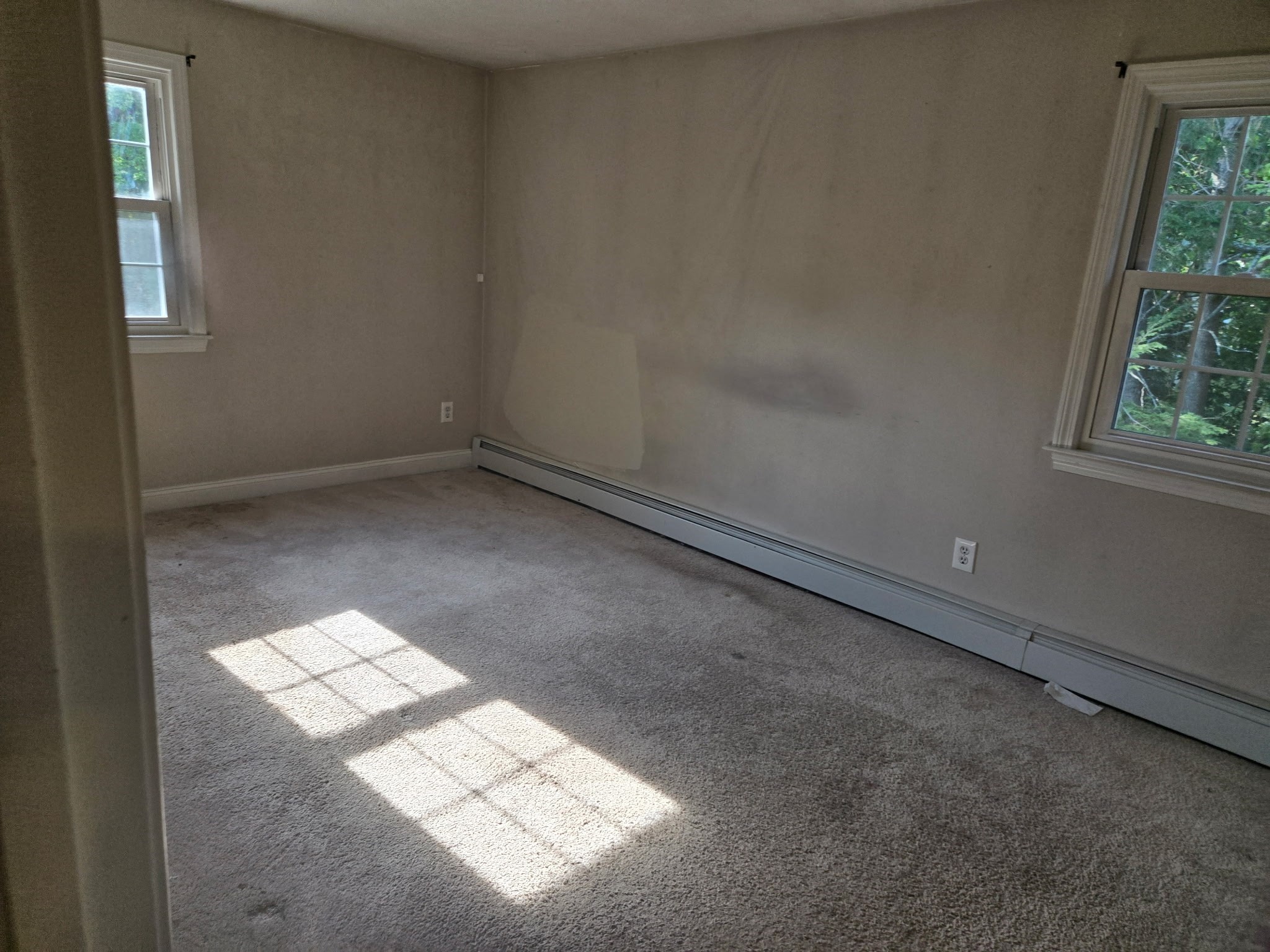 23 Kings Row Ln Property Photo 25