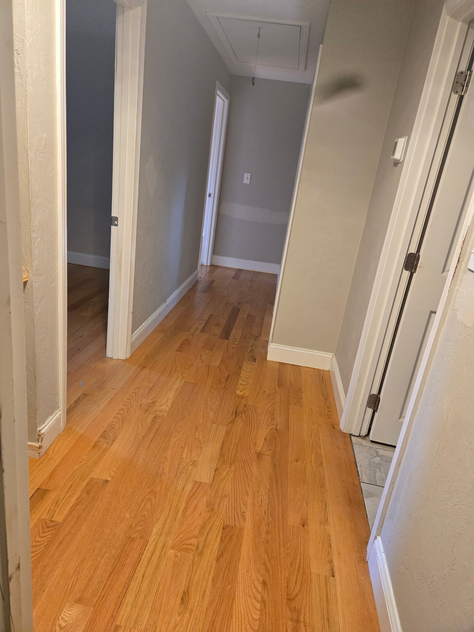 23 Kings Row Ln Property Photo 27
