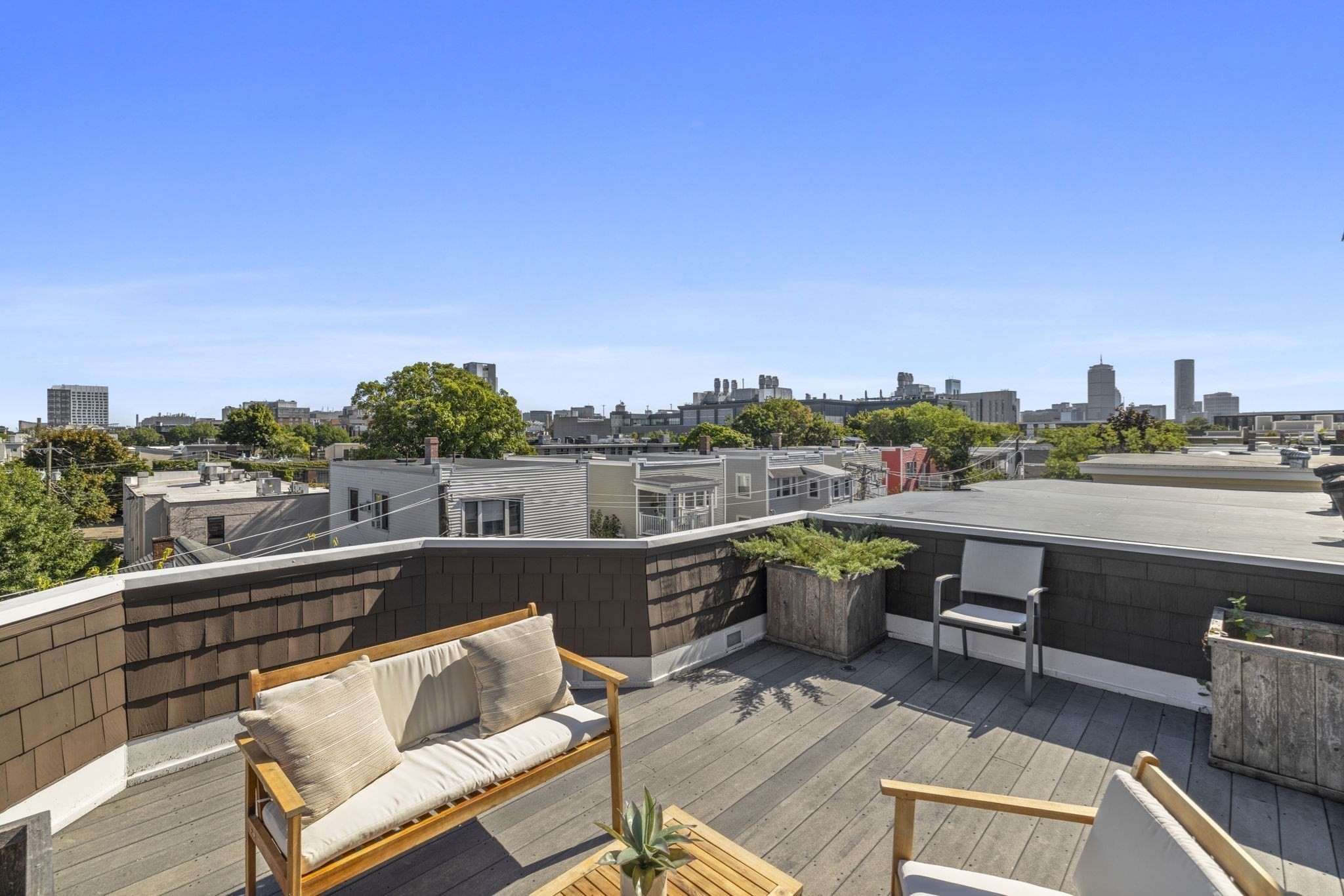 98 Allston Street # 3 Property Photo 1