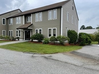 793 Turnpike # 4 Property Photo 6