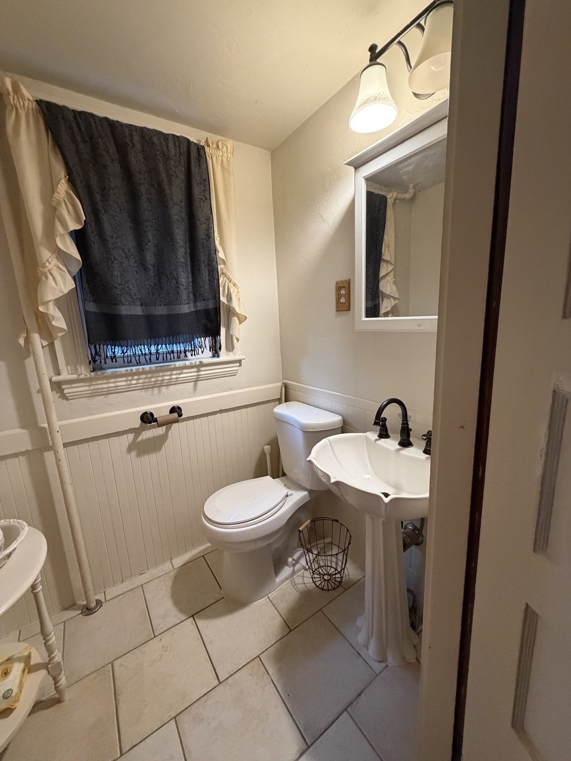 76 Main Street Property Photo 14
