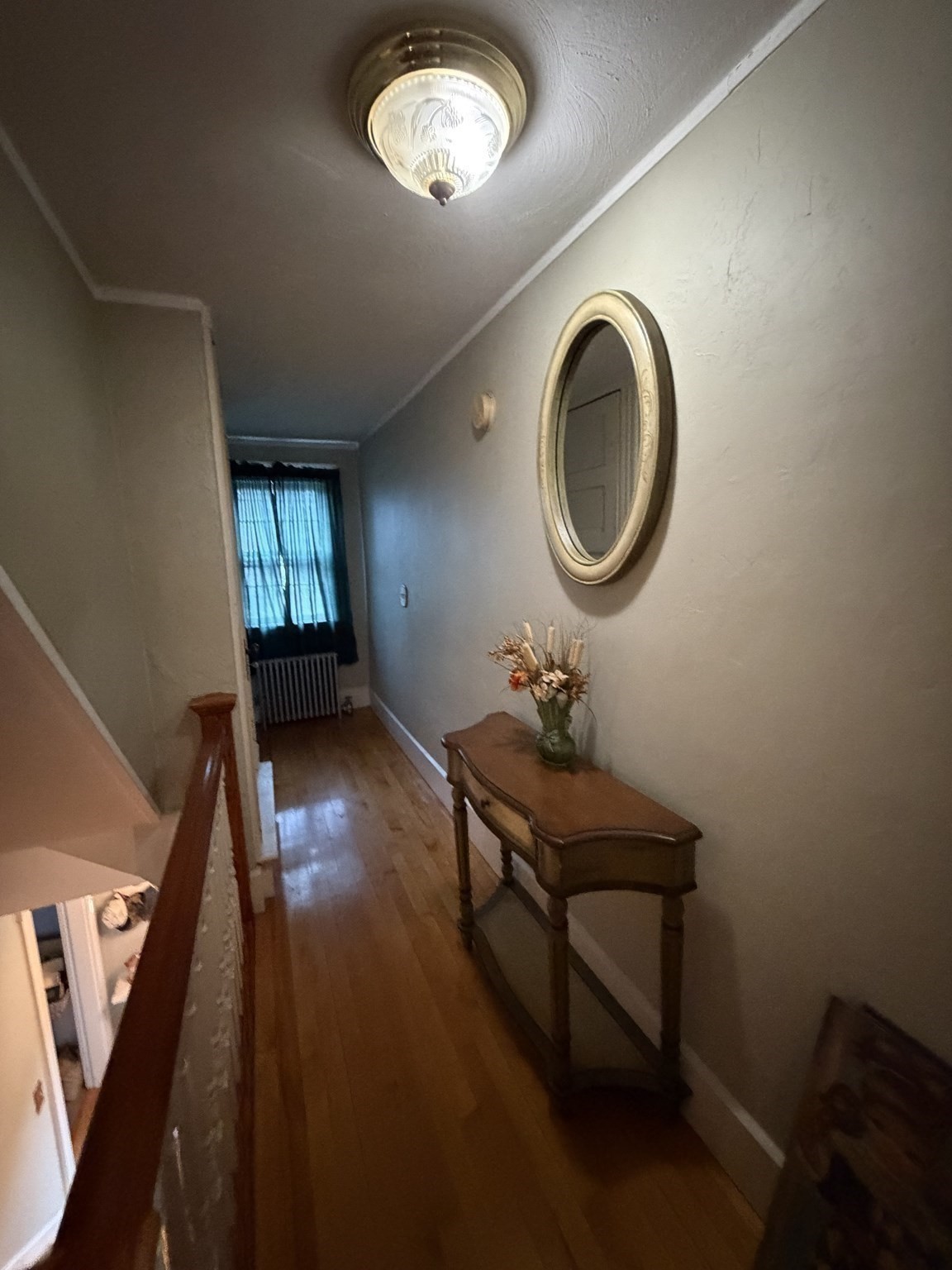 76 Main Street Property Photo 15