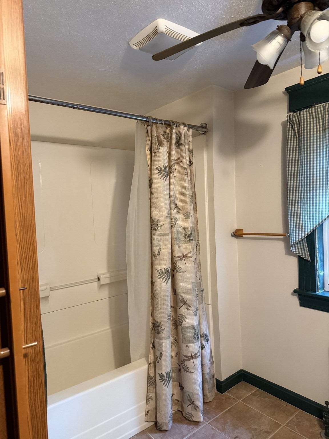 76 Main Street Property Photo 20