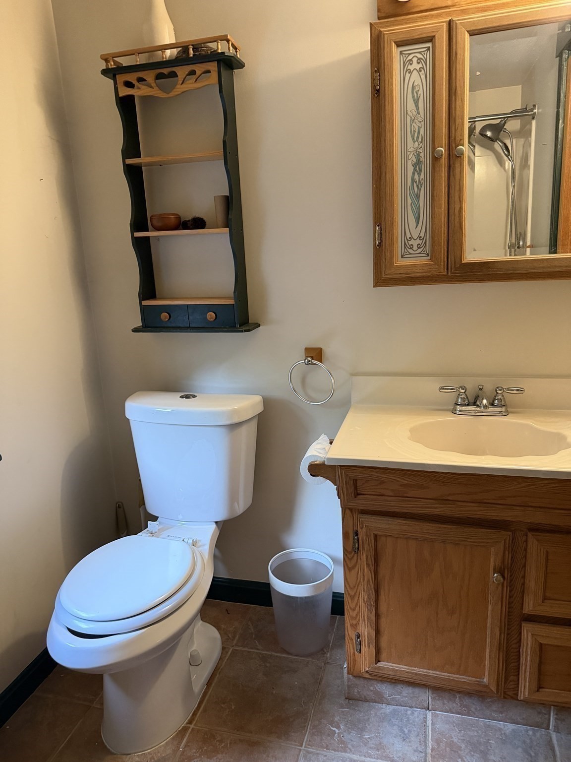 76 Main Street Property Photo 21