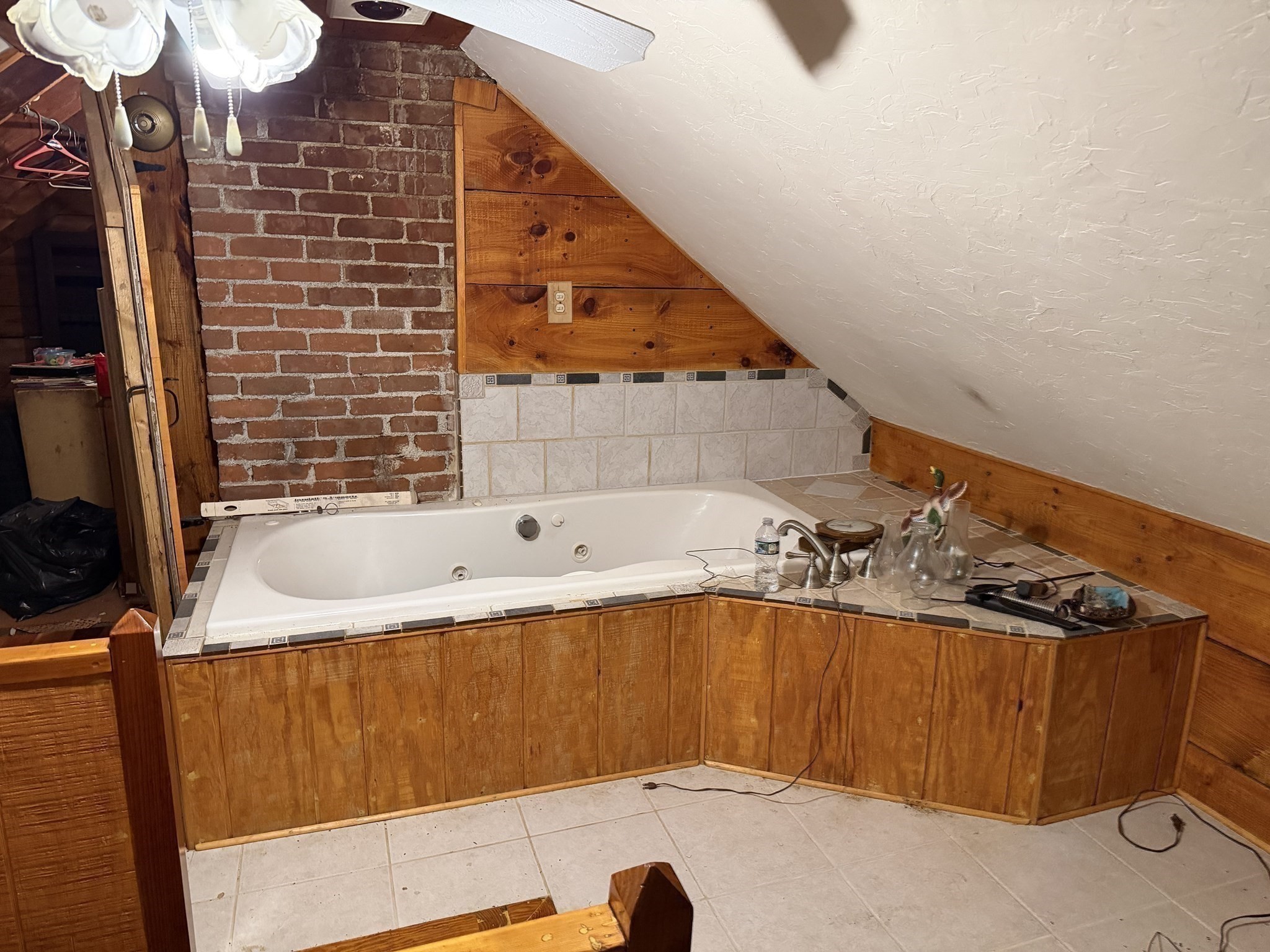76 Main Street Property Photo 23