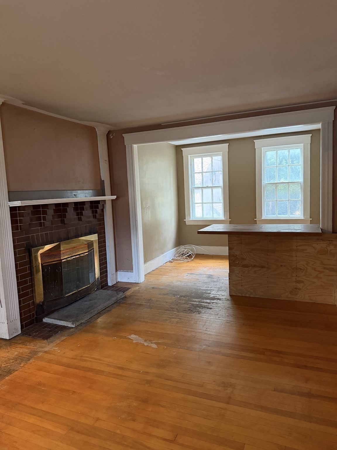 76 Main Street Property Photo 29