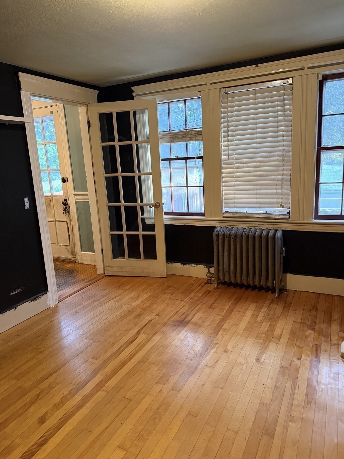 76 Main Street Property Photo 30