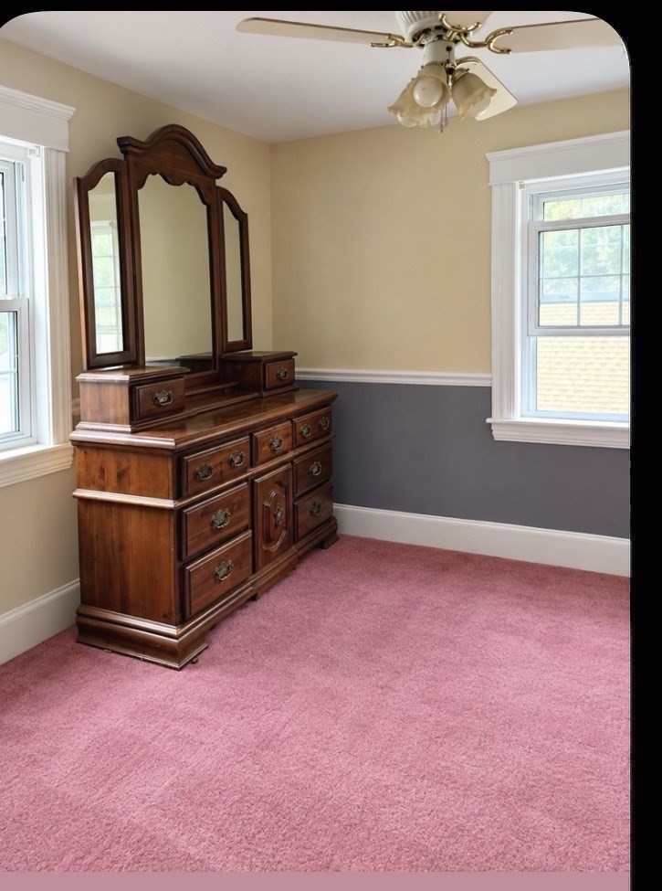 76 Main Street Property Photo 31