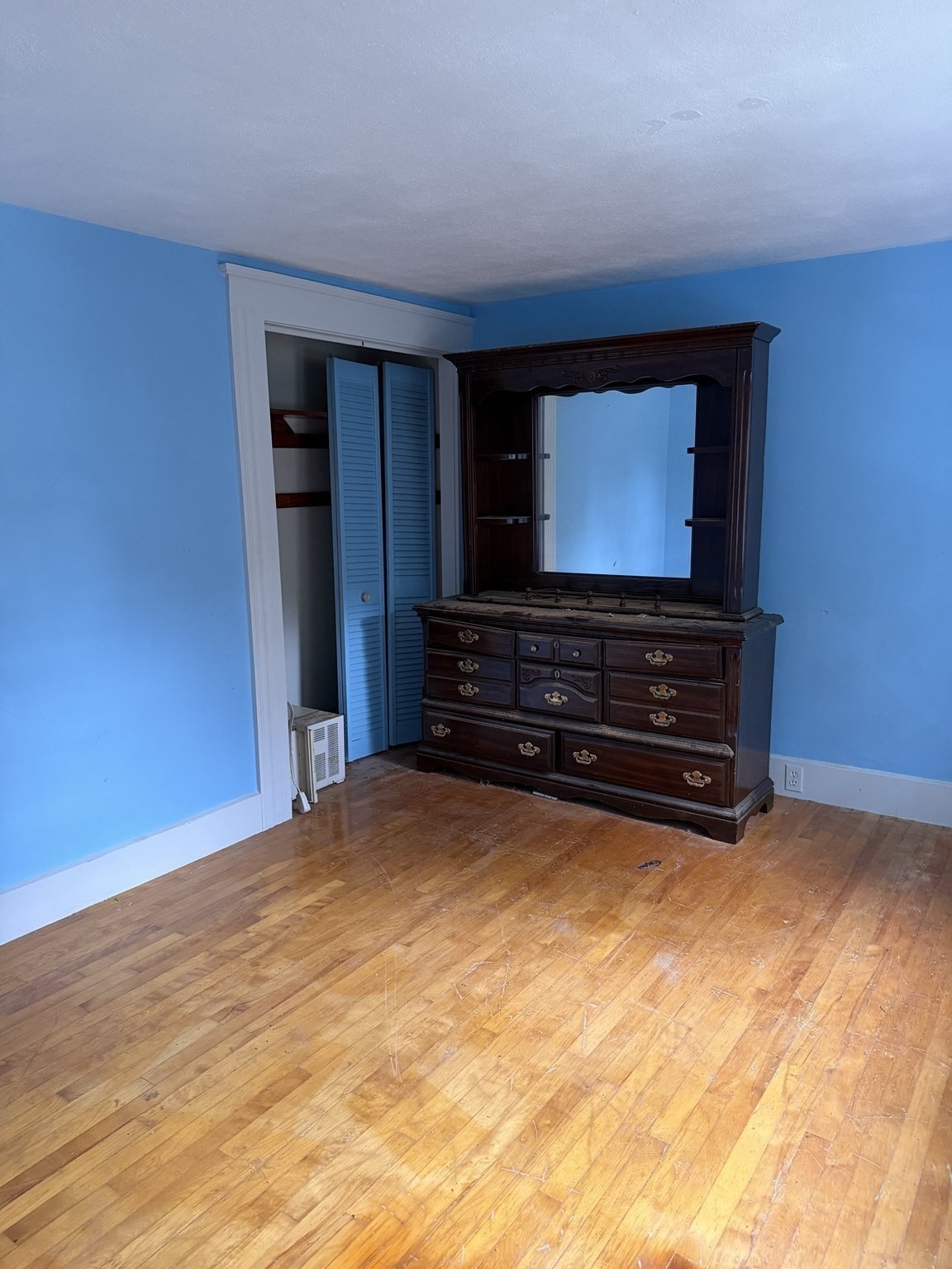 76 Main Street Property Photo 33