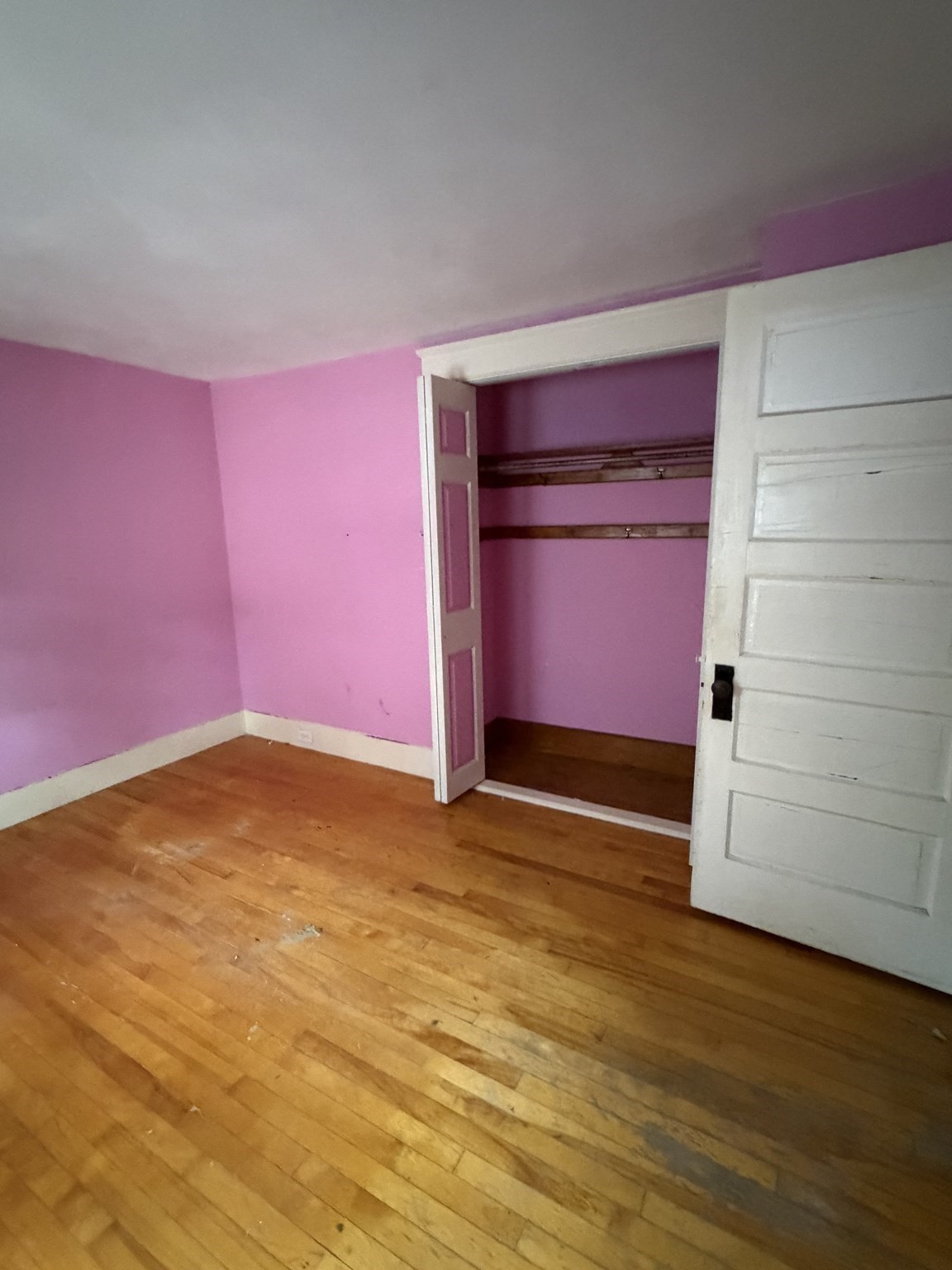76 Main Street Property Photo 34