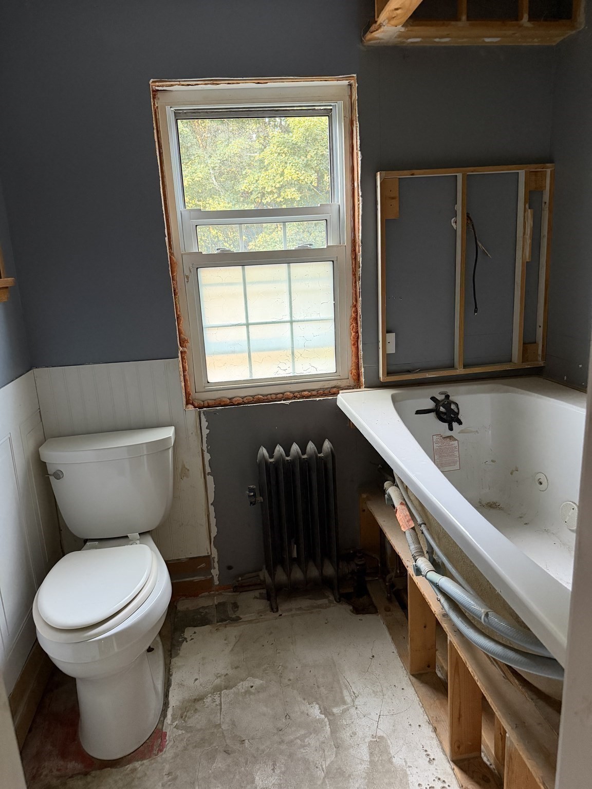 76 Main Street Property Photo 35
