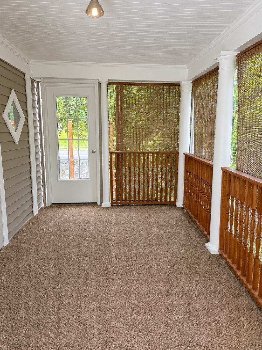 76 Main Street Property Photo 36