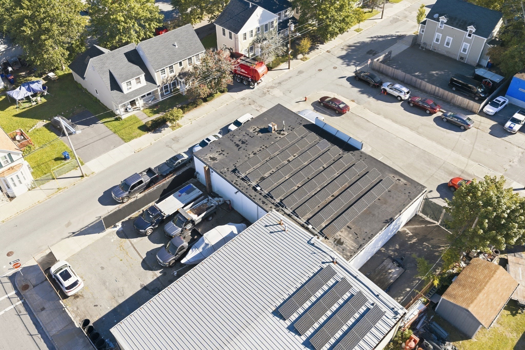 200 North St Property Photo 10