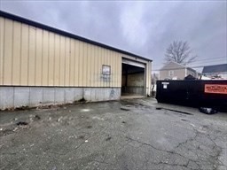 200 North St Property Photo 14