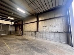 200 North St Property Photo 17