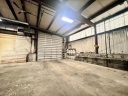 200 North St Property Photo 19