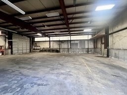 200 North St Property Photo 20