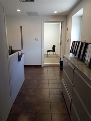 200 North St Property Photo 21