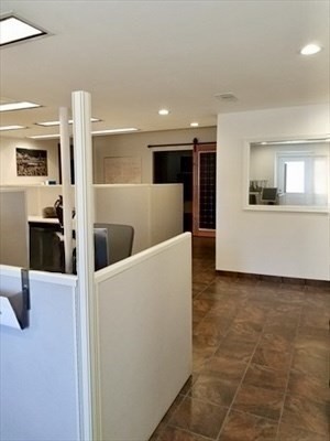 200 North St Property Photo 24
