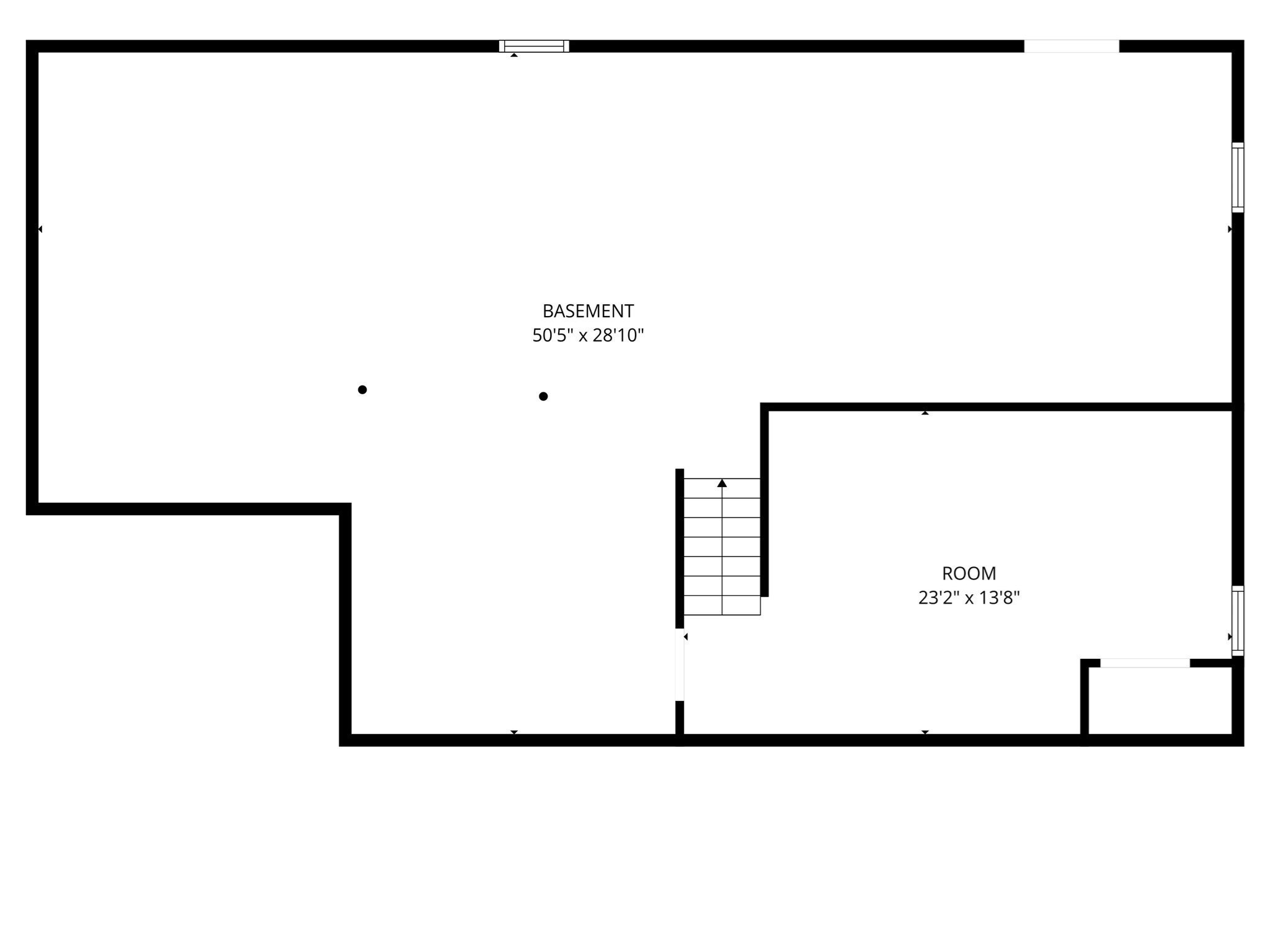 345 Grange Park Property Photo 39