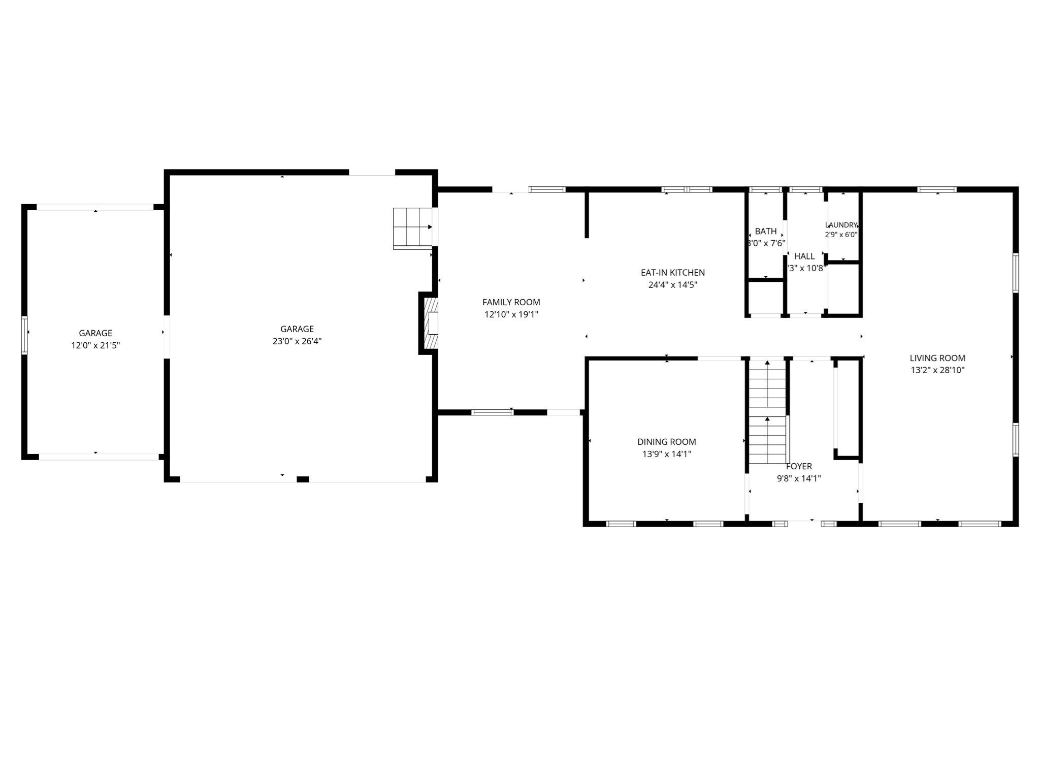 345 Grange Park Property Photo 40