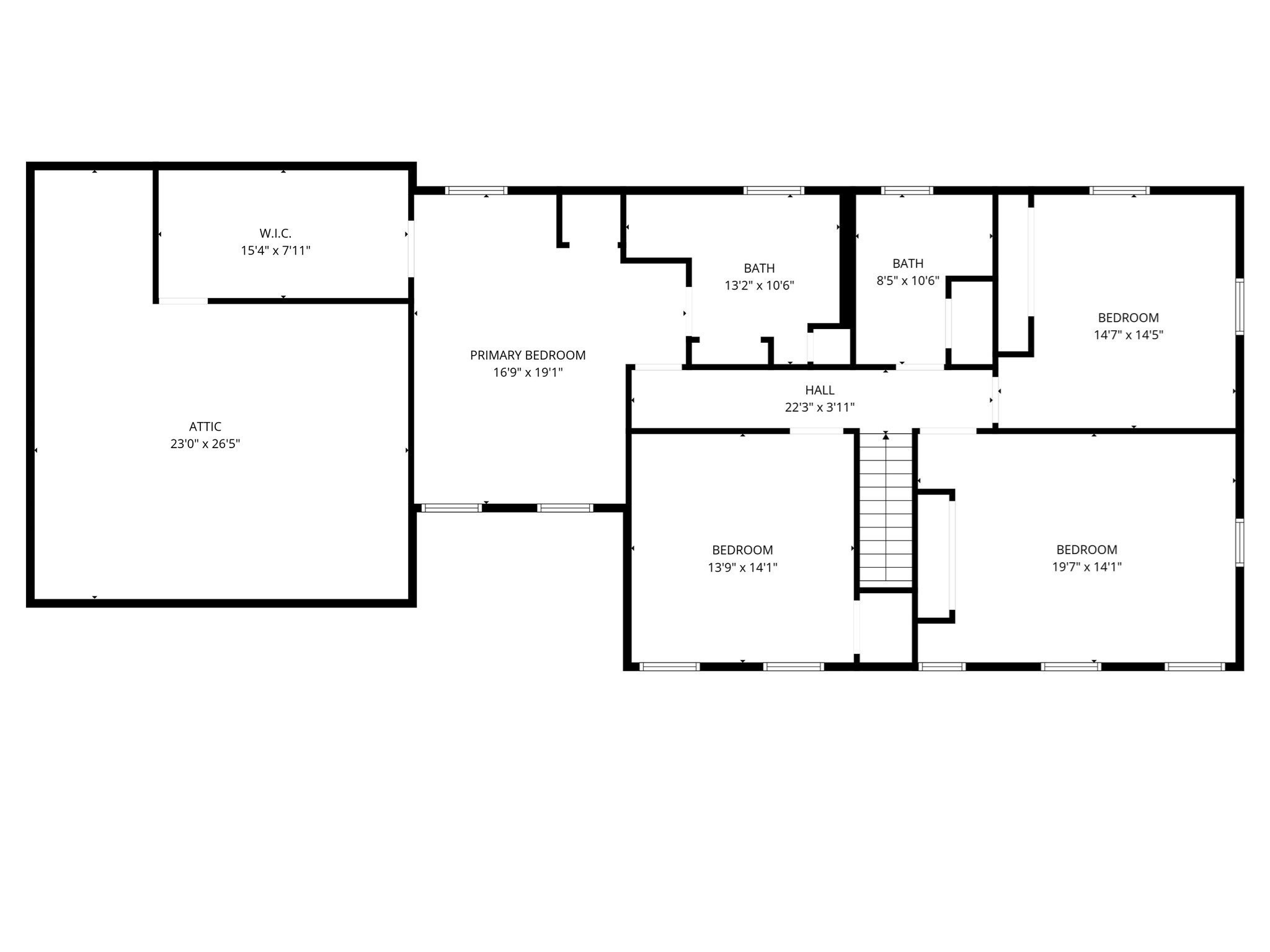 345 Grange Park Property Photo 41