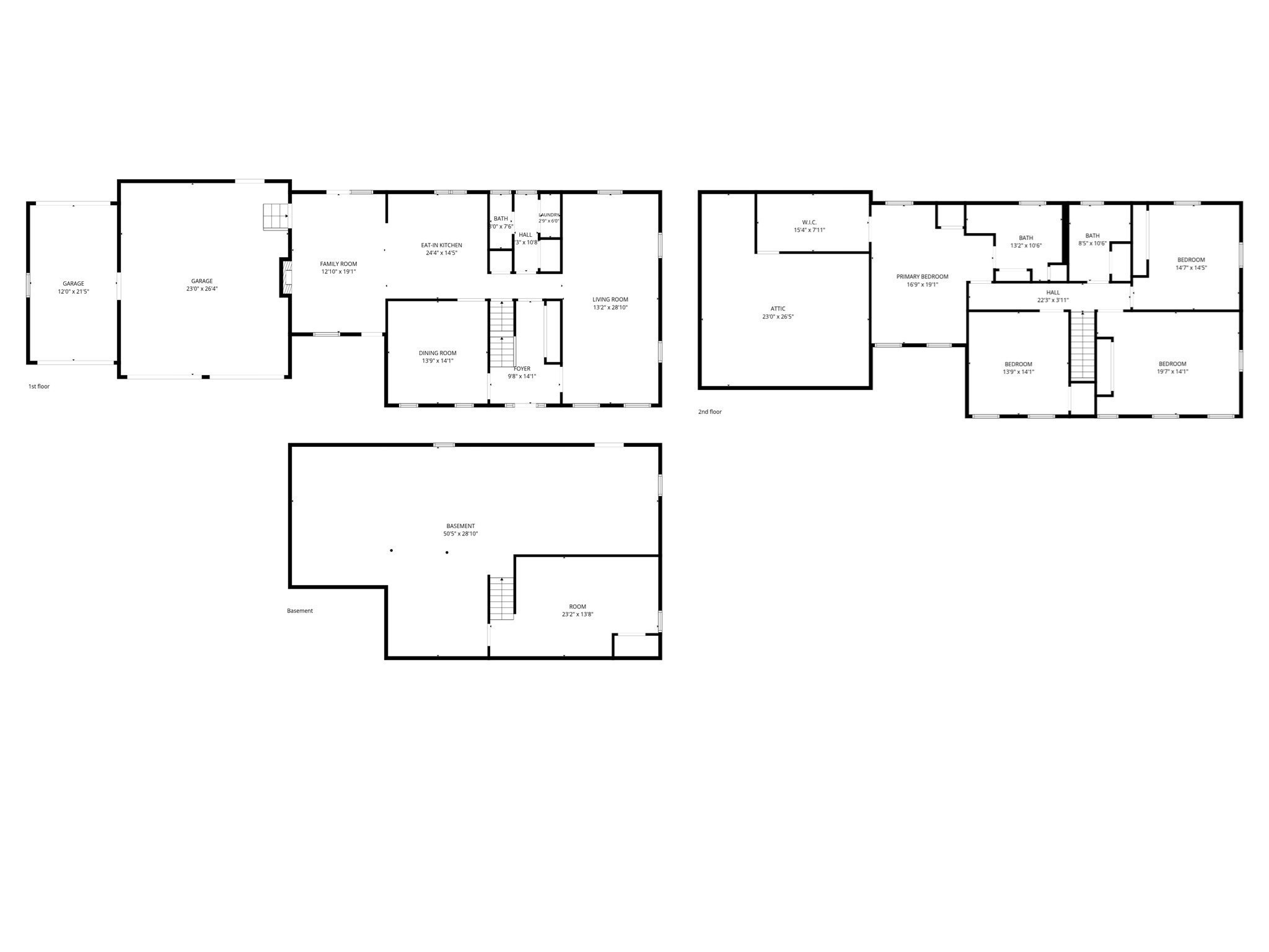 345 Grange Park Property Photo 42