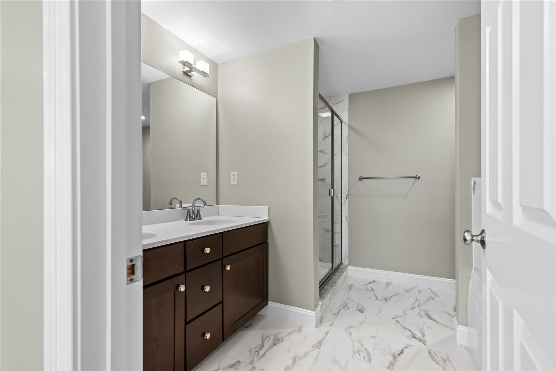 200 West St # 200 Property Photo 15