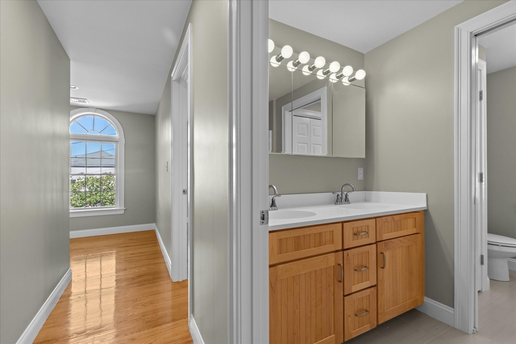 200 West St # 200 Property Photo 18