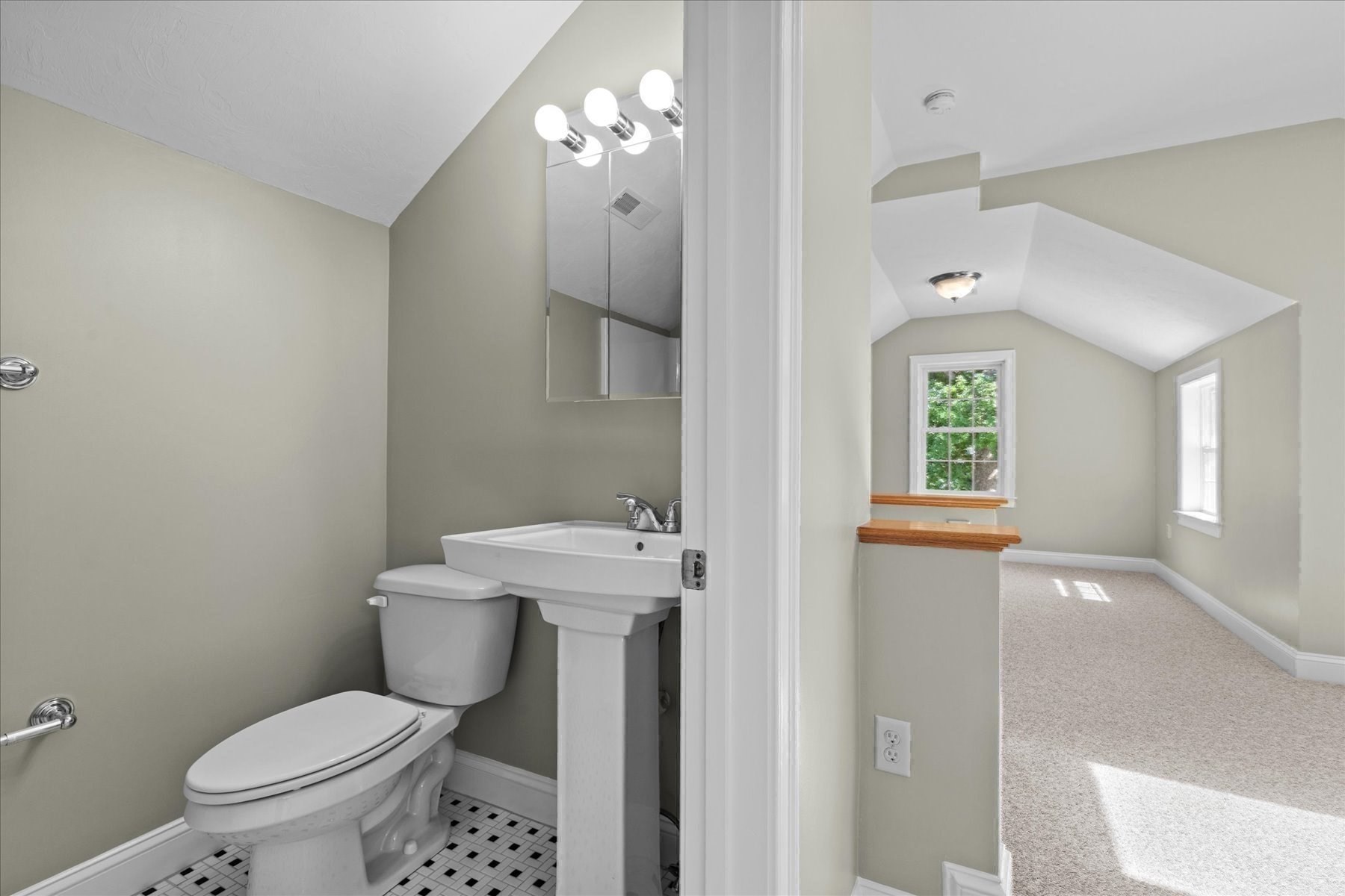 200 West St # 200 Property Photo 22