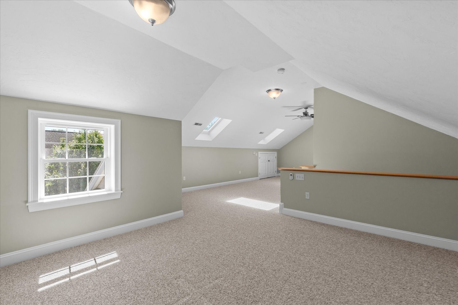 200 West St # 200 Property Photo 23