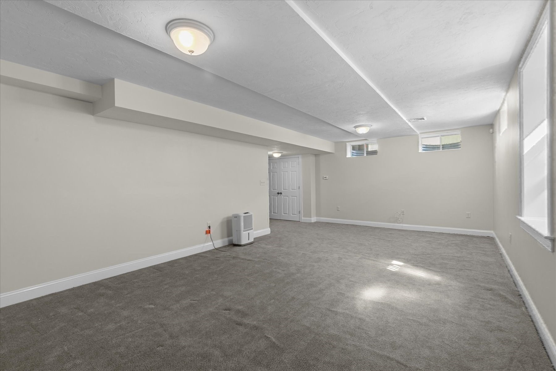 200 West St # 200 Property Photo 25